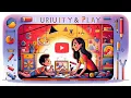 Boost Creativity in Children 5 Essential Strategies