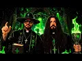 Chapeleiro & Henrique Camacho - Quevedo - Chapeleiro