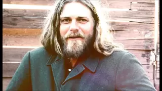 Download The White Buffalo - House of the Rising Sun MP3