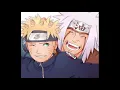 Download Lagu Naruto Shippuden OST - Way of the Ninja (Jiraiya's Death)