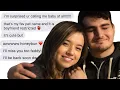 FedMyster s Leaked Pokimane Document Full book