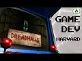 Dreadhalls Unity 3D Tutorial - CS50 s Intro to Game Development