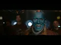Download Lagu Yondu's Best Moments - Guardians of The Galaxy 1 \u0026 2