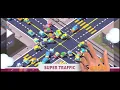 Traffic Io Unity Game Source Code - sellunitycode com