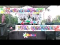 Download Lagu AkemiHana at Bunkasai USU 2018 ( 2018.05.04 ) FULL PERFOMERS