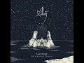 Alcest - Sapphire (Perturbator Version)