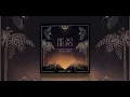Mose, Chloe Palmer, Franko Heke - He Ao He Pō