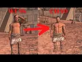 Kenshi - Edit Character Skills In A Few Minutes EASY