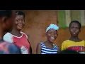 Frank Edwards - HAPPINESS  #frankedwards #rocktown #gospelmusic #happiness