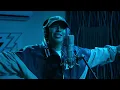 Bizarrap presenta una Music Session histórica junto a Daddy Yankee