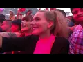 DJ Snake, J. Balvin, Tyga - Loco Contigo LIVE @Tomorrowland
