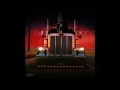[FREE ] BOOKER T - Bad Bunny (Prod by. CROSS Beat VNZL)