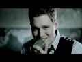 Michael Bublé - Everything [Official Music Video]