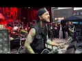 Bury Your Dead Final Show Ever |  Hardcore Legends at New England Metal & Hardcore Fest 2025 Part 1