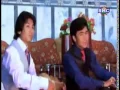 Download Lagu Hazaragi New Song (Aref Shadab and Nasrullah Sharifi)