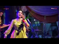 Download Lagu BUKAN CERITA DUSTA - EVA KHOLIQ - MARINA REVOLUTION - Live jumput rejo SIDOARJO