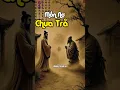 Download Lagu Món Nợ Chưa Trả : Bài Học Về Chữ Tín Từ Khổng Tử | #ChuTin