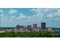 Nurse Jobs in Dayton Ohio RN Hiring Event Registered Nurse Hiring Event CE Health Careers