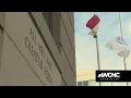 Inmate capacity concerns at Mecklenburg County Jail