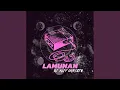 Download Lagu Lamunan