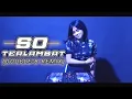 Download Lagu POP MANADO | SO TERLAMBAT REMIX | FULL BASS 2020 ( DOUBLE B )