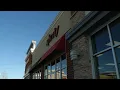 New Comcast Store Concept Opens in Brooklyn Center