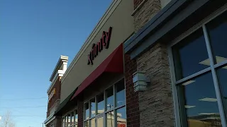 New Comcast Store Concept Opens in Brooklyn Center