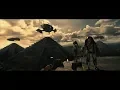 Download Lagu Alien vs. Predator - Predator History On Earth [HD]