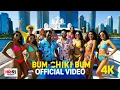 Lagu Bum Chiki Bum | Official Video | Shashi | Mellow D | Ashish Malviya | Ramji Gulati | Party Song