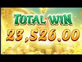 Lagu mahjong ways 2 50k profit pg slots Full video