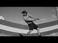 kEN MIRANDA  - FREESTYLE (Edgware Road )