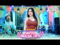 Download Lagu BAHTERA MAHLIGAI CINTA - Shinta Arsinta ft Ageng Music (Official Live Music)