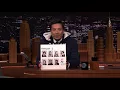 Maroon 5 - What Lovers Do ft. SZA (Live On The Tonight Show Starring Jimmy Fallon/2017)