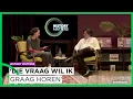Download Lagu Joss Wibisono over Nederlands-Indië en Indonesië in 20e eeuw | CATEGORIE