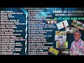Download Lagu VIDEO GOSPEL SONGS- 50 ZA SIFAELI MWABUKA,PLAY NOW NON-STOP