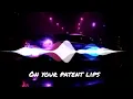 Download Lagu Mr.Kitty After Dark [Triple Dent Remix] Instrumental