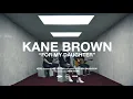 Kane Brown - For My Daughter (Live Performance) | Vevo