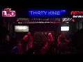 SOMKIAT 1-100 - Live 2019