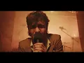 Download Lagu 2120 - Darkness He (live session)