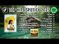 LAGU TOP HITS SPOTIFY 2025 - IDGITAF SEDIA AKU SEBELUM HUJAN, ALAMAK, KOMANG, MANGU, LANTAS