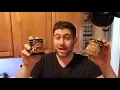Why Better Than Bouillon Is THE BEST