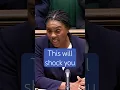 Download Lagu Can Keir Starmer get any worse than this?