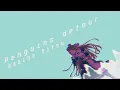 [UTAU Namine Ritsu] Penguins Detour