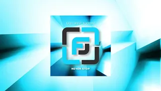 Download East West Rockerz - Never Stop MP3