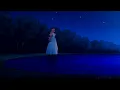 【悪役令嬢は隣国の王太子に溺愛される】ノンクレジットエンディング♥高垣彩陽 feat. 城田優「魔法の音」