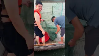 HuyLê - Khám Phá Du Lịch Ăn Đặc Sản Đàm Phá Tam Giang Ngắm Hoàng Hôn Và Đón Bình Minh Siêu Đẹp Ở Huế