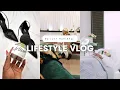 Download Lagu Maintenance | Slumber party | HydraFacial Collaboration at Fahma Aesthetics |
