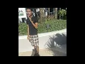 Download Lagu (FREE) Nardo Wick Type Beat 2022 x Lil Baby - tomb