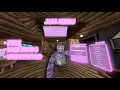 The Best Free Gorilla Tag Mod Menu Got An Update Juul Mod Menu