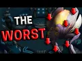 ZYNTH FARMS GOT NERFED New layout for wublin farm Polarity MY SINGING MONSTERS